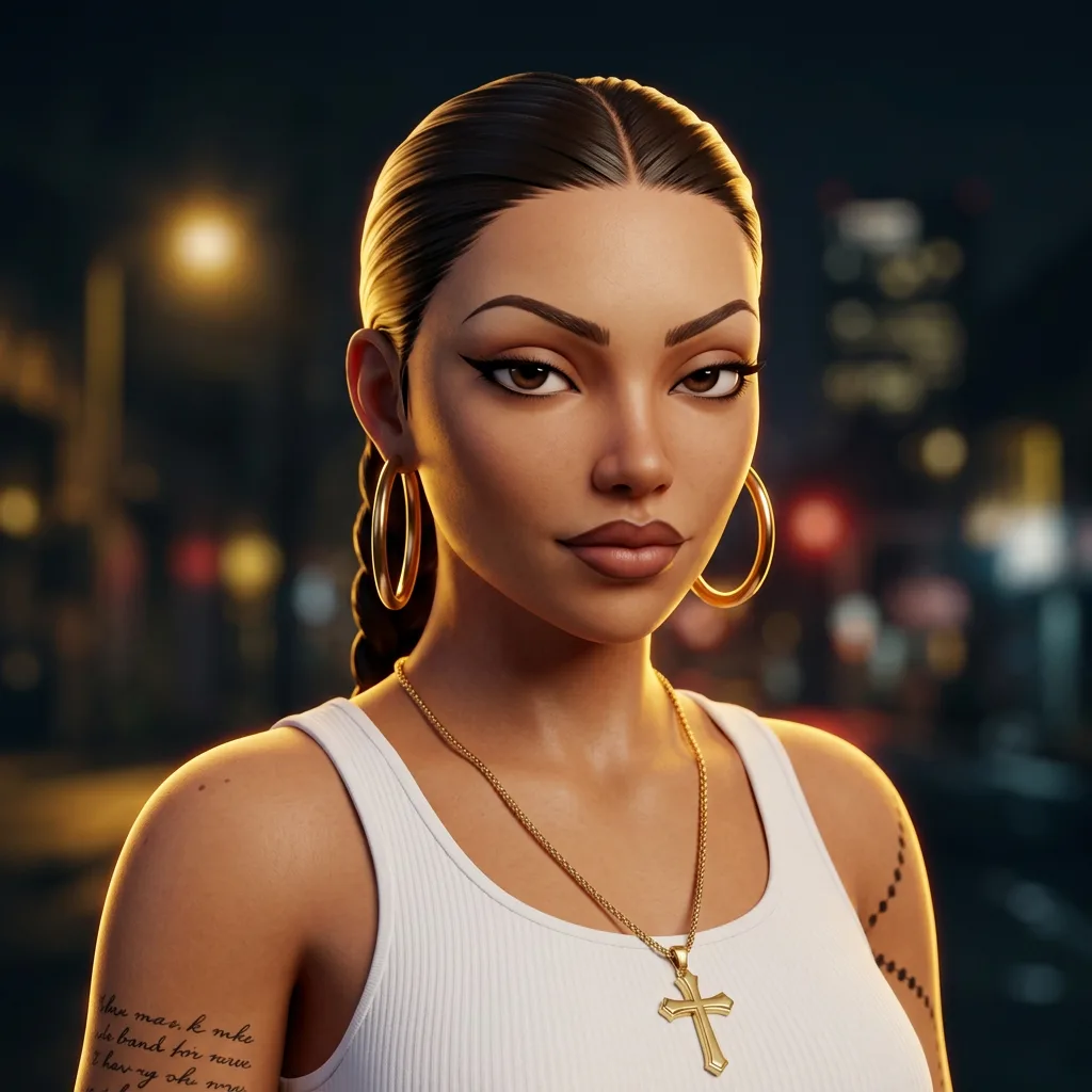 Chola